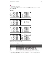 Preview for 59 page of ABB D1M 20 User Manual