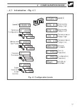 Предварительный просмотр 19 страницы ABB DATUM L150 User Manual