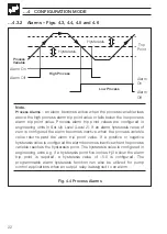 Предварительный просмотр 24 страницы ABB DATUM L150 User Manual