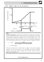 Предварительный просмотр 25 страницы ABB DATUM L150 User Manual