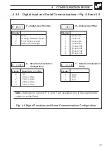 Предварительный просмотр 29 страницы ABB DATUM L150 User Manual