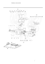 Preview for 9 page of ABB DC Machines  DMI Operating And Maintenance Instructions Manual