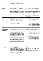 Предварительный просмотр 30 страницы ABB DC Machines  DMI Operating And Maintenance Instructions Manual