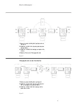 Предварительный просмотр 35 страницы ABB DC Machines  DMI Operating And Maintenance Instructions Manual