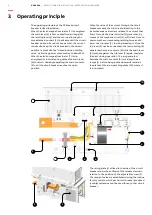 Preview for 4 page of ABB DCBreak 1815 Instructions For Installation & Operation