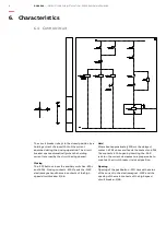 Preview for 8 page of ABB DCBreak 1815 Instructions For Installation & Operation