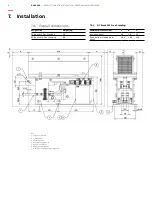 Preview for 12 page of ABB DCBreak 1815 Instructions For Installation & Operation