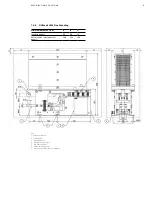 Preview for 13 page of ABB DCBreak 1815 Instructions For Installation & Operation