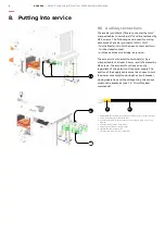 Preview for 18 page of ABB DCBreak 1815 Instructions For Installation & Operation