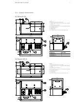 Preview for 21 page of ABB DCBreak 1815 Instructions For Installation & Operation