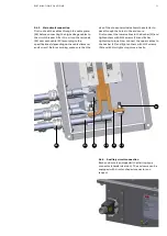 Preview for 23 page of ABB DCBreak 1815 Instructions For Installation & Operation