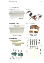 Предварительный просмотр 29 страницы ABB DCBreak 1815 Instructions For Installation & Operation