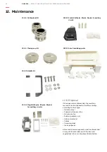 Предварительный просмотр 30 страницы ABB DCBreak 1815 Instructions For Installation & Operation