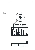 Preview for 13 page of ABB DCGear Product Manual