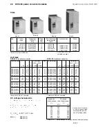 Preview for 7 page of ABB DCS 400 Manual