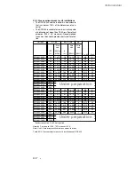 Preview for 14 page of ABB DCS 400 Manual