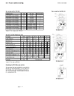 Preview for 16 page of ABB DCS 400 Manual