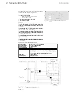 Preview for 20 page of ABB DCS 400 Manual