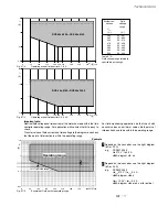 Preview for 21 page of ABB DCS 400 Manual