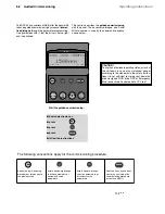 Preview for 129 page of ABB DCS 400 Manual