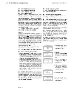 Preview for 142 page of ABB DCS 400 Manual