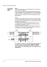 Предварительный просмотр 14 страницы ABB DCS 500 Planning And Start-Up