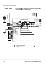 Предварительный просмотр 16 страницы ABB DCS 500 Planning And Start-Up