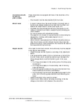 Preview for 17 page of ABB DCS 500 Service Manual