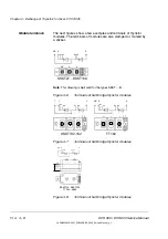 Preview for 28 page of ABB DCS 500 Service Manual