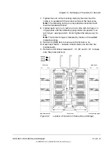 Preview for 35 page of ABB DCS 500 Service Manual