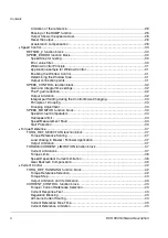 Предварительный просмотр 4 страницы ABB DCS 500B Description