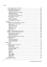 Preview for 6 page of ABB DCS 500B Description