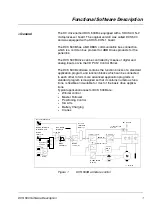 Preview for 9 page of ABB DCS 500B Description