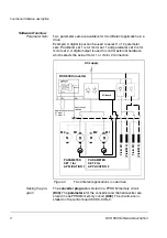 Предварительный просмотр 10 страницы ABB DCS 500B Description