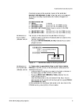 Предварительный просмотр 11 страницы ABB DCS 500B Description