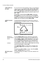 Preview for 34 page of ABB DCS 500B Description