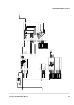 Preview for 37 page of ABB DCS 500B Description