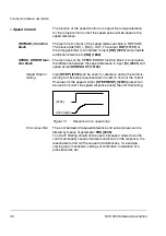 Preview for 38 page of ABB DCS 500B Description