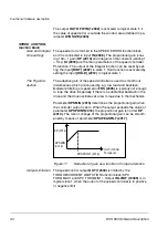 Preview for 40 page of ABB DCS 500B Description