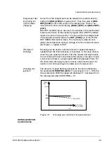 Preview for 41 page of ABB DCS 500B Description