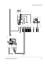 Preview for 49 page of ABB DCS 500B Description