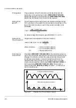 Preview for 52 page of ABB DCS 500B Description