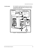 Preview for 57 page of ABB DCS 500B Description