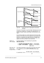 Preview for 65 page of ABB DCS 500B Description