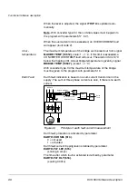 Preview for 74 page of ABB DCS 500B Description