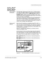 Preview for 75 page of ABB DCS 500B Description