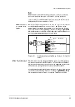 Preview for 77 page of ABB DCS 500B Description