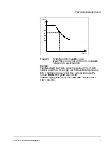 Preview for 81 page of ABB DCS 500B Description