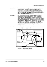 Preview for 85 page of ABB DCS 500B Description