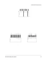 Preview for 99 page of ABB DCS 500B Description